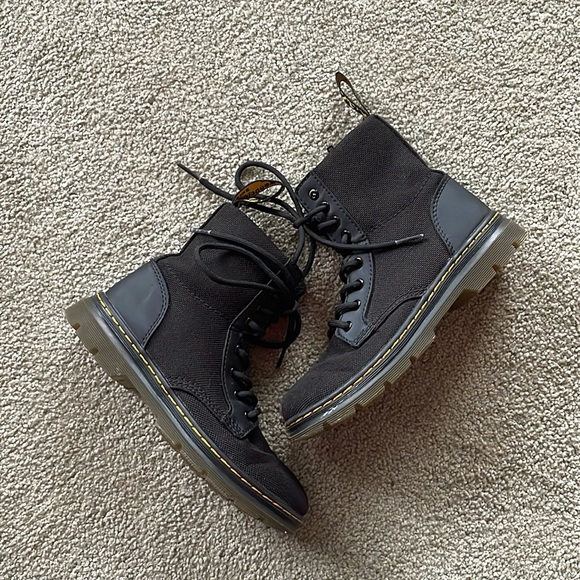 Dr. Martens Other - Kids Dr. Martens Boots. Size 1